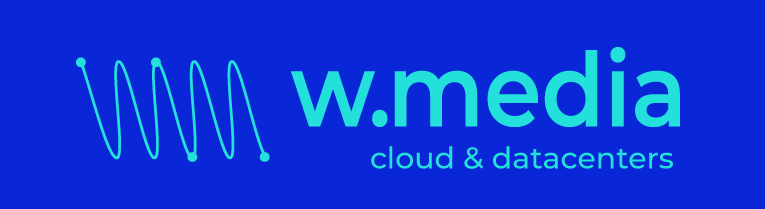 W.Media