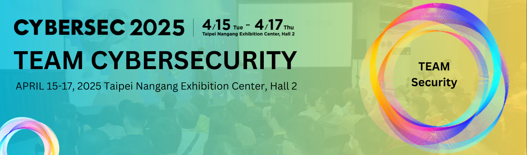 CYBERSEC 2025