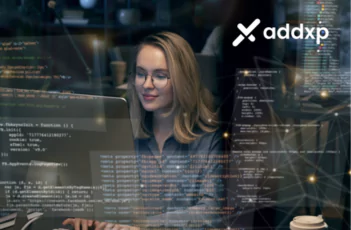 Enhancing Website Performance & Security: Addxp's Success with a Leading Automotive Manufacturer