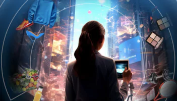 AI-Powered Retail Excellence: From Product Concept to Profitable Replenishment