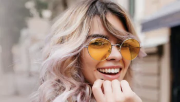 Retail Challenges, Smart Solutions: A Guide to Modern Merchandising