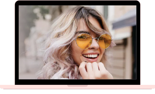 Retail Challenges, Smart Solutions: A Guide to Modern Merchandising