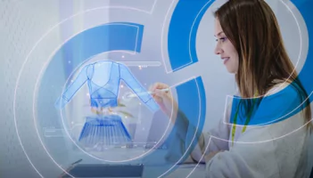 What is PLM Software? A Must-Have for Modern, Sustainable Fashion Brands