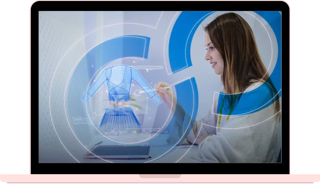 What is PLM Software? A Must-Have for Modern, Sustainable Fashion Brands