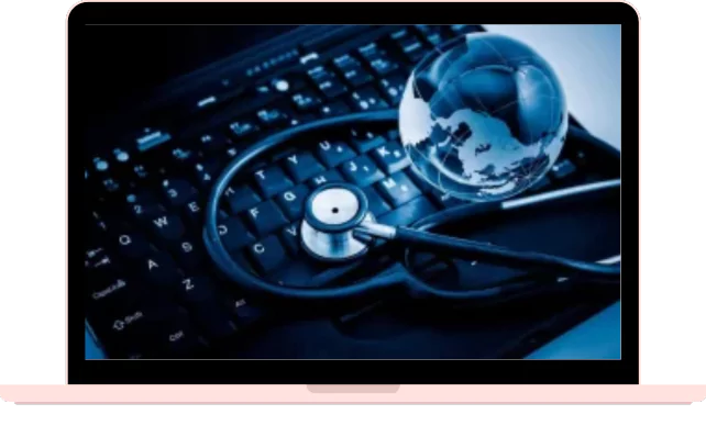 Resolving a Critical PostgreSQL Outage for a National Healthcare Application in 4 Hours