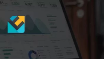 Ento achieves 80% cost reduction in AWS Cloud and improved Aurora MySQL Uptime for their Workforce SaaS Platform