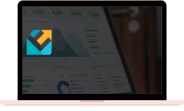 Ento achieves 80% cost reduction in AWS Cloud and improved Aurora MySQL Uptime for their Workforce SaaS Platform