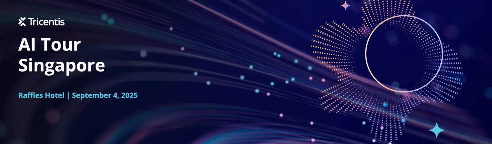 Raffles Hotel, Singapore