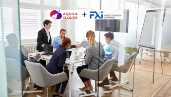 FX Innovation Ditches Billing Headaches with Aquila Clouds BillOps
