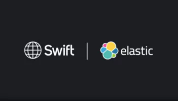 Swift gears up for financial innovation with Elastic Observability
