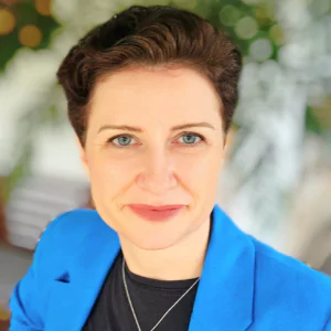 Head of Commercial (SEA)