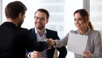 Empowering Managers to Deliver Effective Feedback with GenAI-Powered Scenario Bot