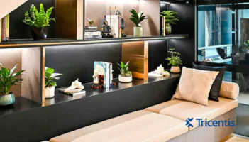 How Sansiri accelerated SAP testing for property development with Tosca