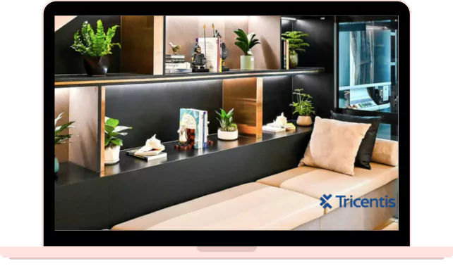 How Sansiri accelerated SAP testing for property development with Tosca