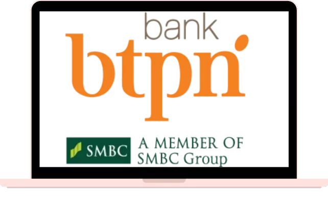 Bank BTPN Sets Digital Banking Data in Motion with Confluent