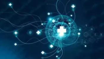 Oracle 12c to 19c Upgrade for PBRC in Healthcare