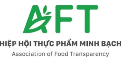 Association of Food Transparency (AFT)