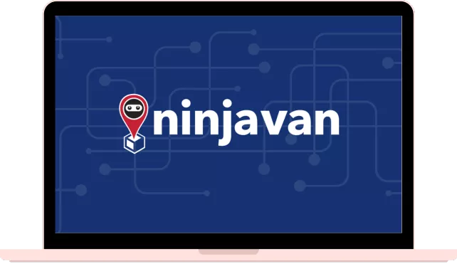 Ninja Van Increases Security and Boosts Flexibility with BeyondTrust