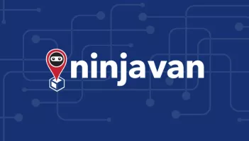 Ninja Van Increases Security and Boosts Flexibility with BeyondTrust