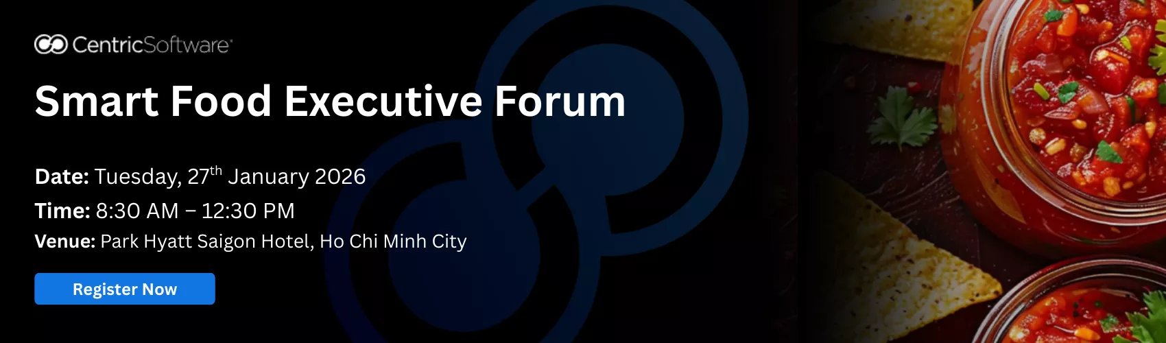 centric-software-smart-food-executive-forum-t-69537158b9851