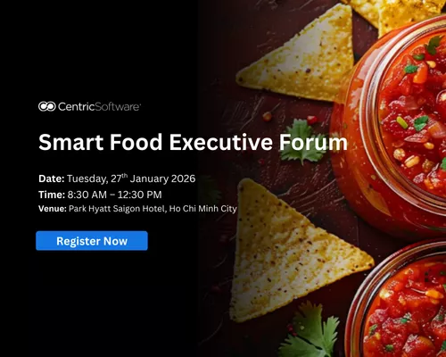 centric-software-smart-food-executive-forum-m-6953715909270