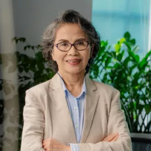 nguyen-thi-hong-minh