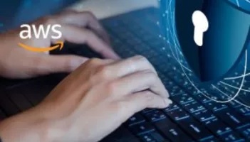AWS Security hardening a telecommunications SAAS solution for one of Australia’s biggest telcos.