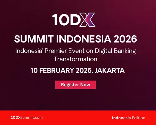 Building the Next Decade of Indonesian Banking