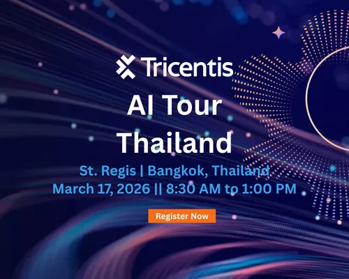 ai-tour-thailand