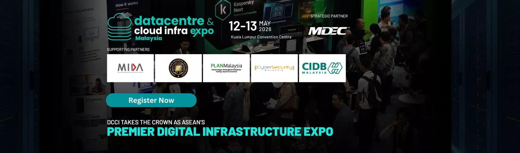 datacentre-cloud-infrastructure-dcci-expo-6982f40747d93