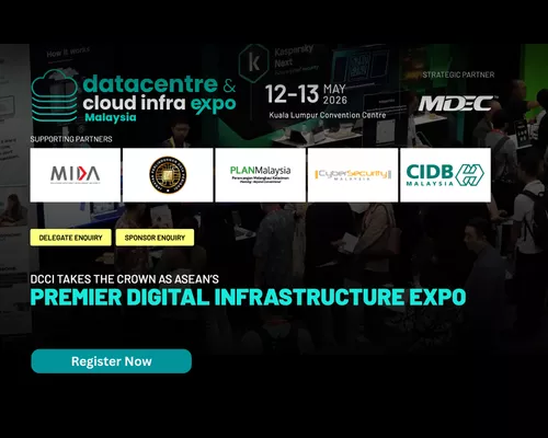 datacentre-cloud-infrastructure-dcci-expo-m-6982f4066c6b6