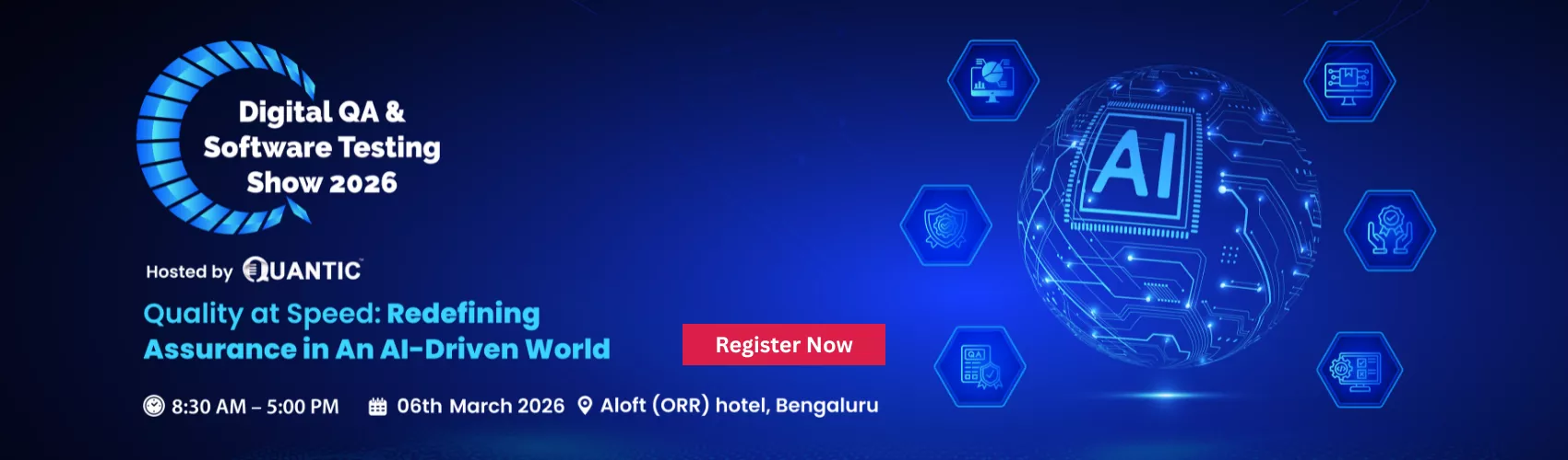 digital-qa-software-testing-show-6982fb3de117b