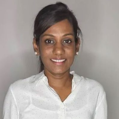 Geetha-Gopal-ITKZ Geetha-Gopal-ITKZ